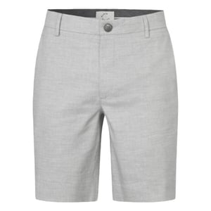 Plain Short 41035