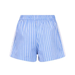 Retour Short rjg-061-453 luna
