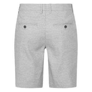 Plain Short 41035