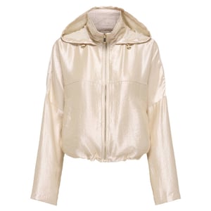Only Coat 15368188 grace be