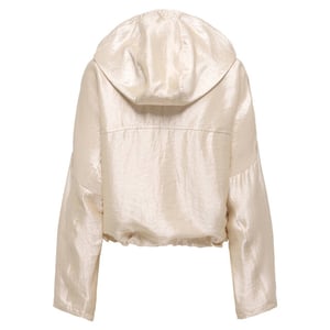 Only Coat 15368188 grace be