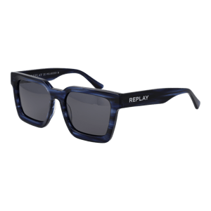 Replay Solsken RY640S 03 53