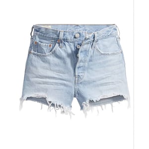 Levi's Bermuda/short 56327
