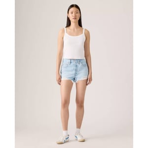 Levi's Bermuda/short 56327