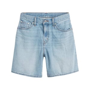 Levi's Bermuda/short 000mj
