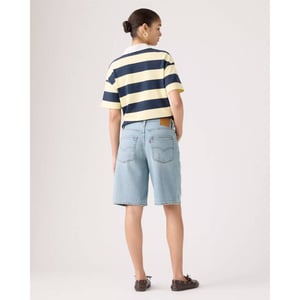Levi's Bermuda/short 000mj