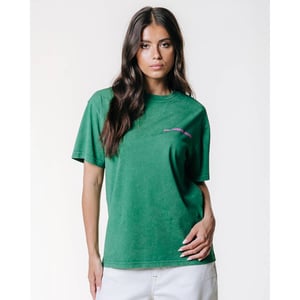 Colourful Rebel T-shirt wt117648 cr76