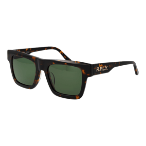 Replay Sunglasses RY634S 05H 52