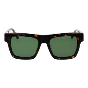 Replay Sunglasses RY634S 05H 52