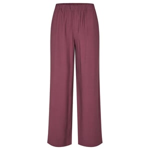 Modström Broek 58496 nicki