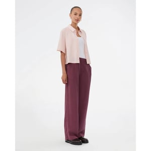 Modström Broek 58496 nicki