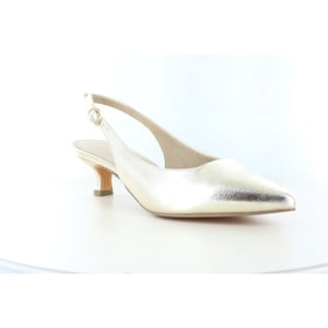 Marco Tozzi 2/29500-44