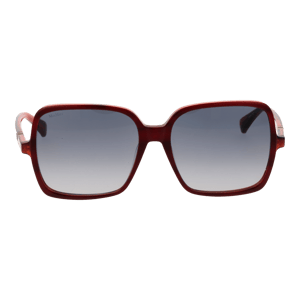 Max Mara Zonnebril MM0037 71B 60