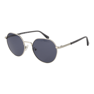 Gant Solsken GA7233 16A 53