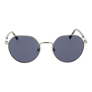 Gant Solsken GA7233 16A 53
