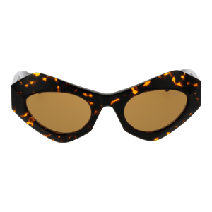 Pucci Zonnebril EP0214 52E 50