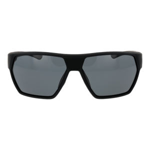 BMW Motorsport Zonnebril BS0043 02D 62