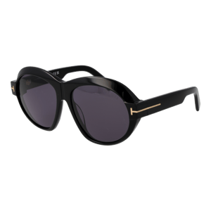 Tom Ford Solsken FT1113 01A 59