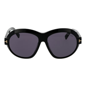 Tom Ford Solsken FT1113 01A 59