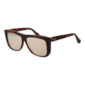 Max Mara Zonnebril MM0066 52L 57