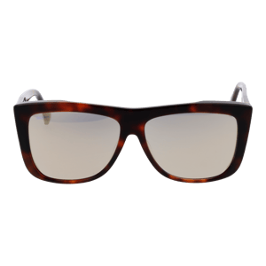 Max Mara Zonnebril MM0066 52L 57