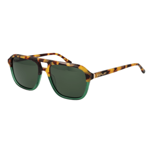 Replay Zonnebril RY650S 01 56