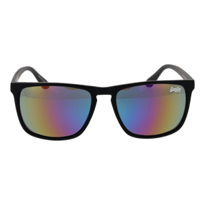 Superdry Zonnebril SDS Shockwave 55127