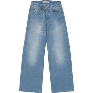 Lois Rosalia hypersoft stone