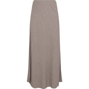 Moss Copenhagen Mschviana ginia skirt
