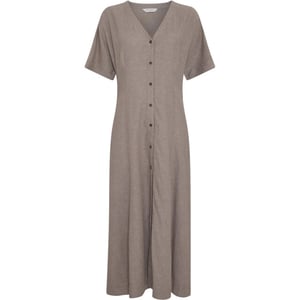 Moss Copenhagen Mschviana ginia 2 4 dress