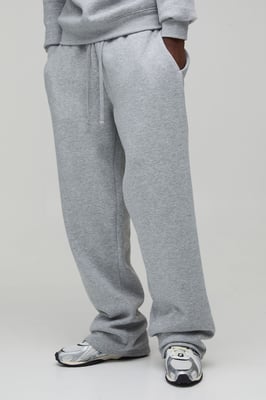 Tall Basic Straight Leg Jogger