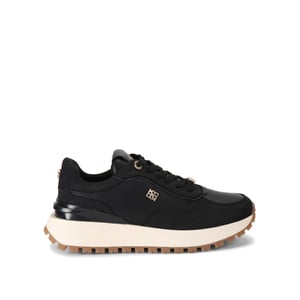 KG Kurt Geiger  Louisa2 Sneakers