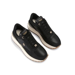 KG Kurt Geiger  Louisa2 Sneakers