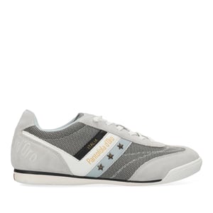 Pantofola d'Oro Sneakers Vasto Grijs