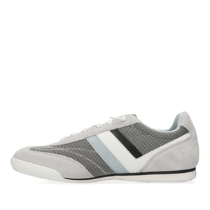 Pantofola d'Oro Sneakers Vasto Grijs