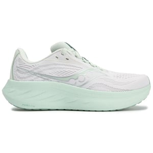 Saucony Ride 18 Trainers
