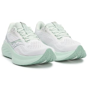 Saucony Ride 18 Trainers