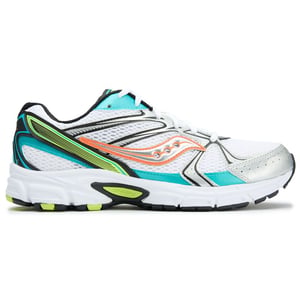 Saucony Ride Millennium Sneakers