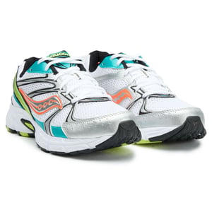 Saucony Ride Millennium Sneakers