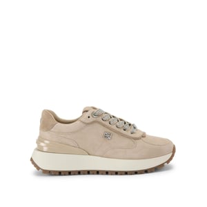 KG Kurt Geiger Suede Louisa2 Sneakers