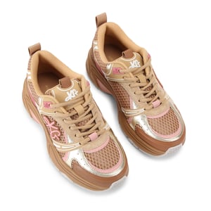 KG Kurt Geiger  Lexie Sneakers