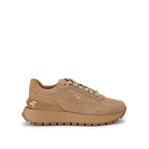 KG Kurt Geiger Suede Louisa2 Sneakers