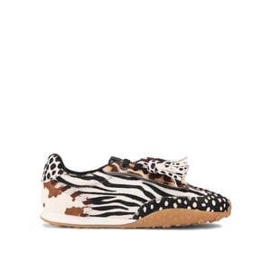 KG Kurt Geiger  Lantana Sneakers