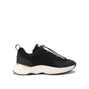KG Kurt Geiger Link Toggle Sneakers