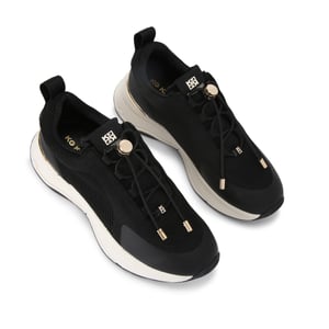 KG Kurt Geiger Link Toggle Sneakers