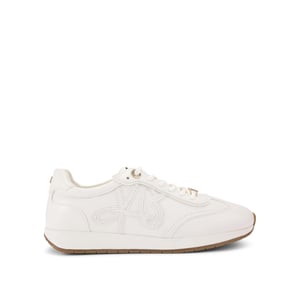 KG Kurt Geiger Lala Sneakers