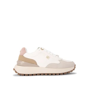KG Kurt Geiger  Louisa2 Sneakers