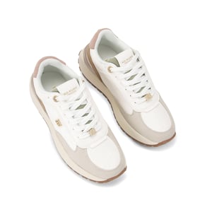 KG Kurt Geiger  Louisa2 Sneakers