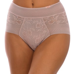 Carey Magic Band onzichtbare kant slip voor vrouwen 1031610