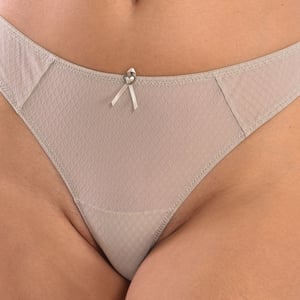SONIA dames klassieke string